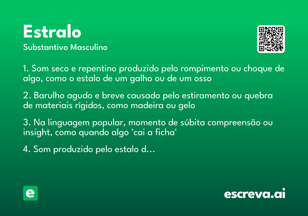 estralo