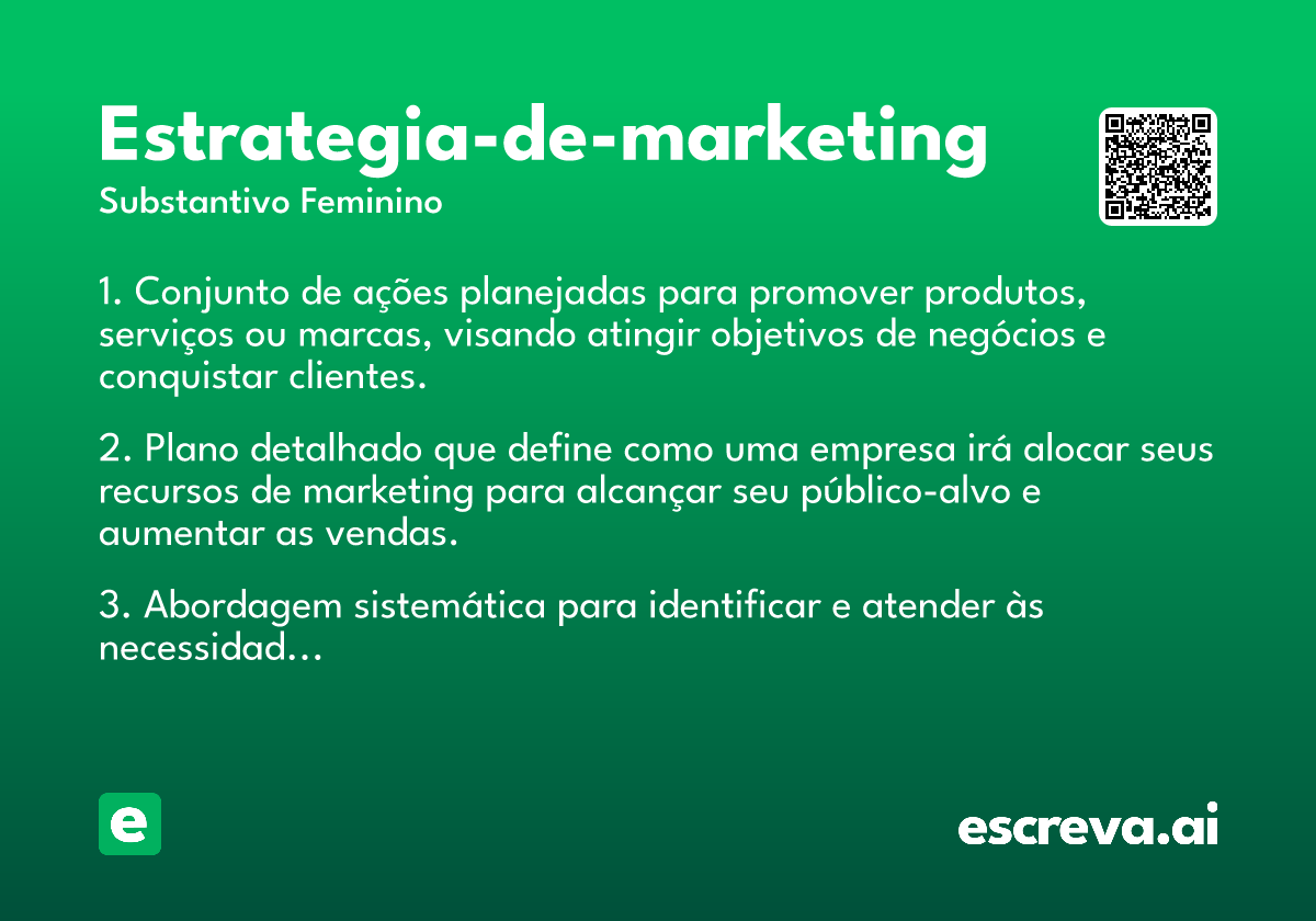 estrategia-de-marketing