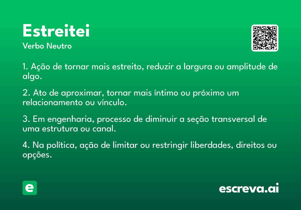 estreitei