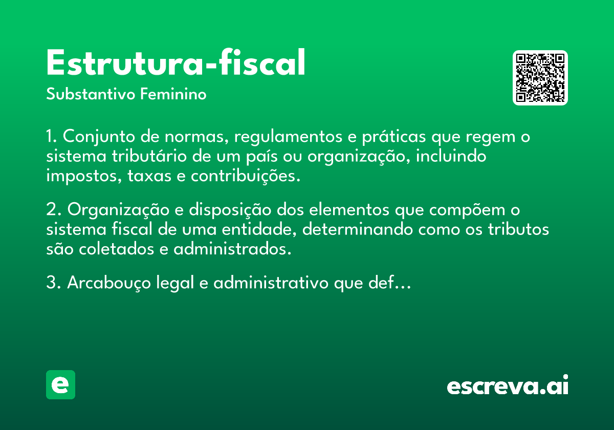 estrutura-fiscal