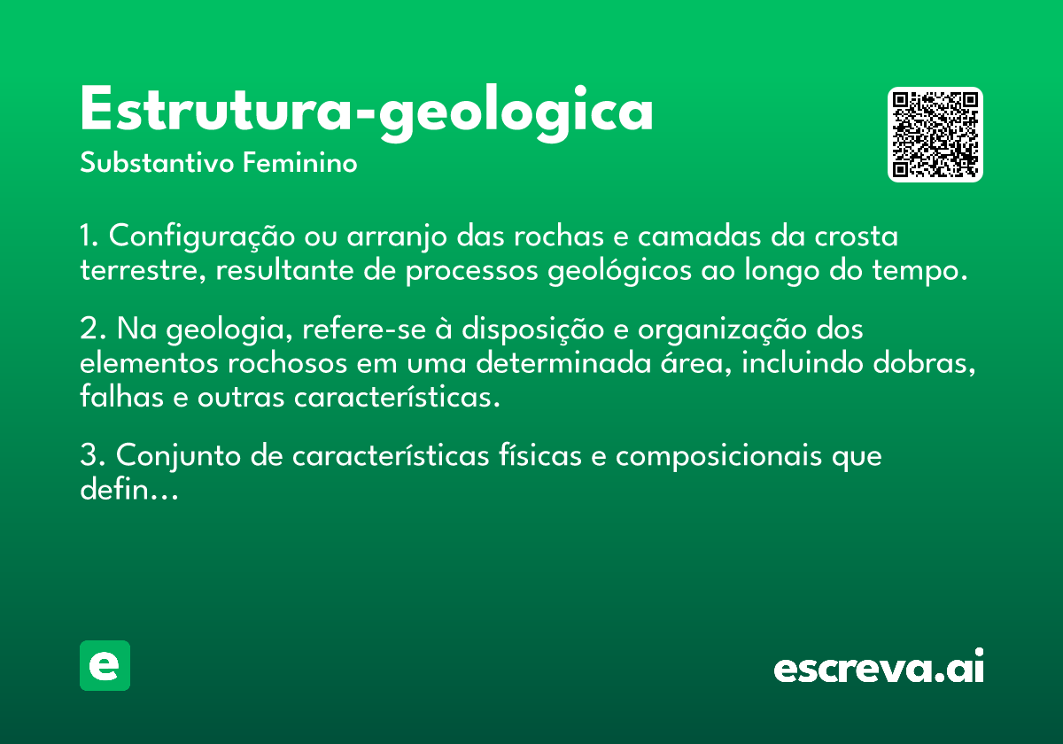 estrutura-geologica