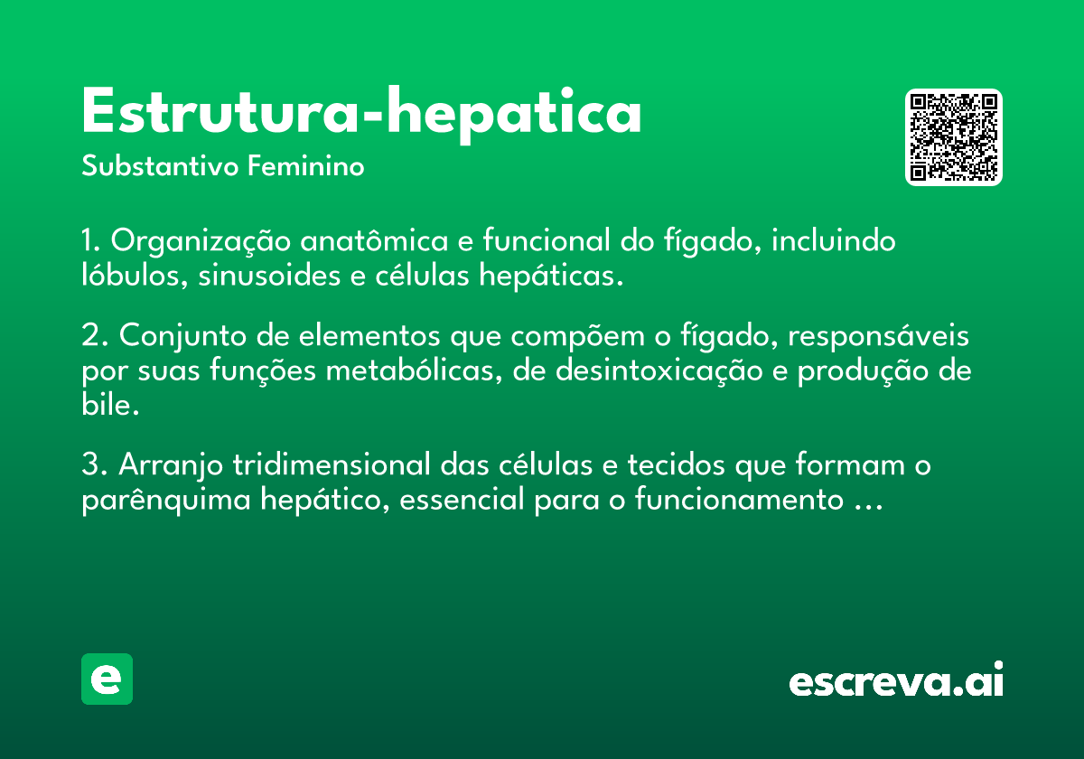 estrutura-hepatica