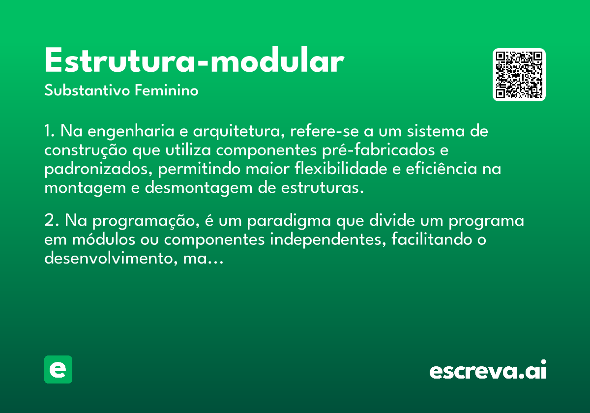 estrutura-modular