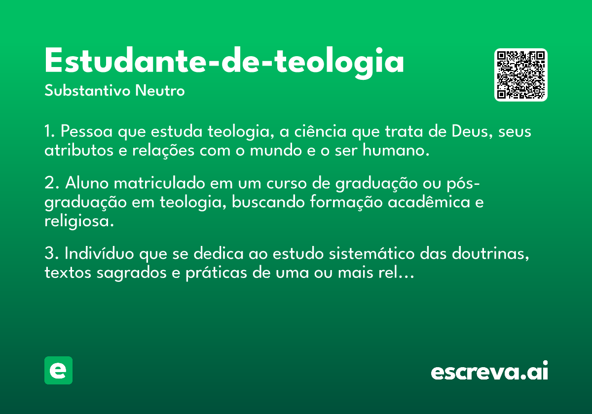 estudante-de-teologia