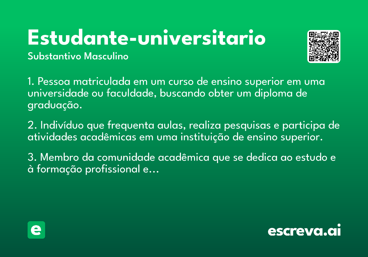 estudante-universitario