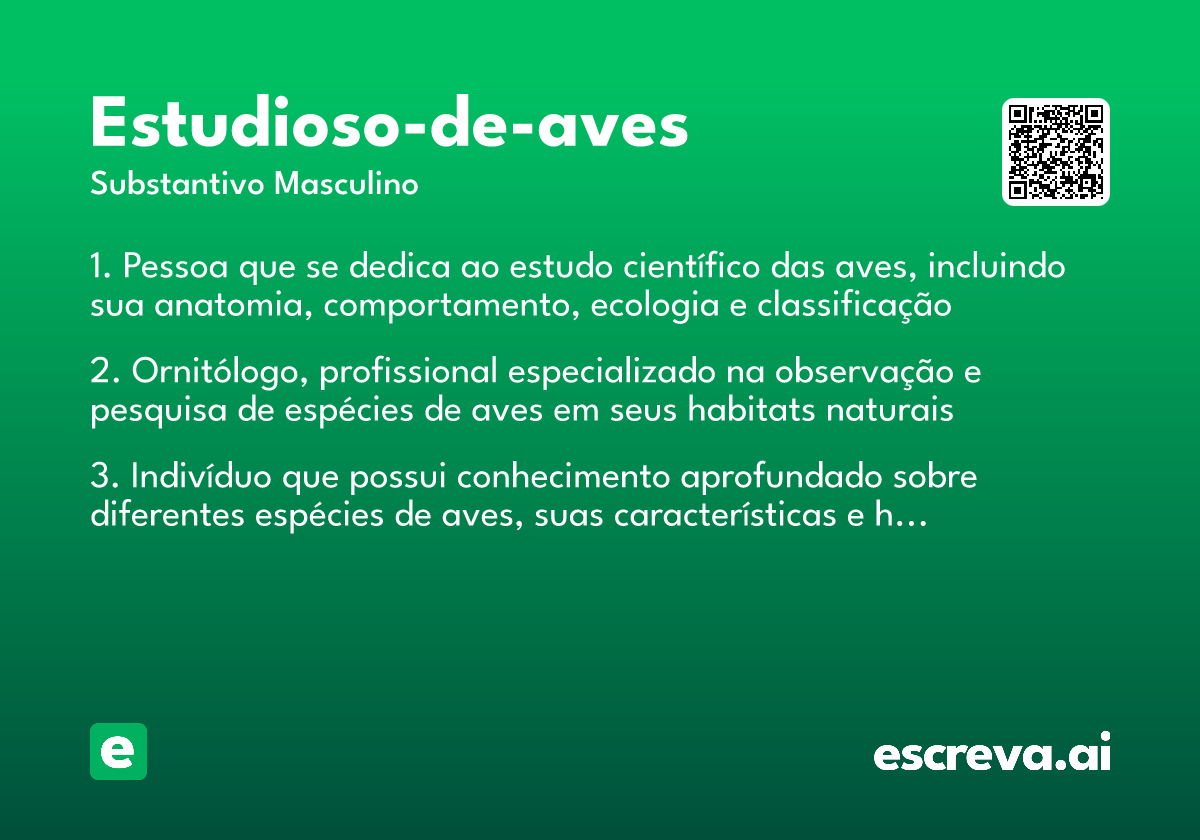 estudioso-de-aves