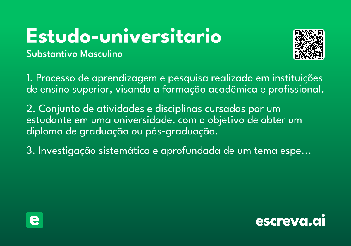 estudo-universitario