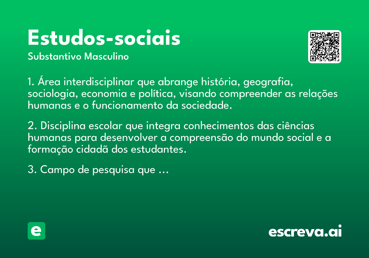 estudos-sociais
