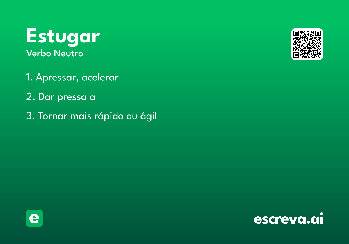 estugar