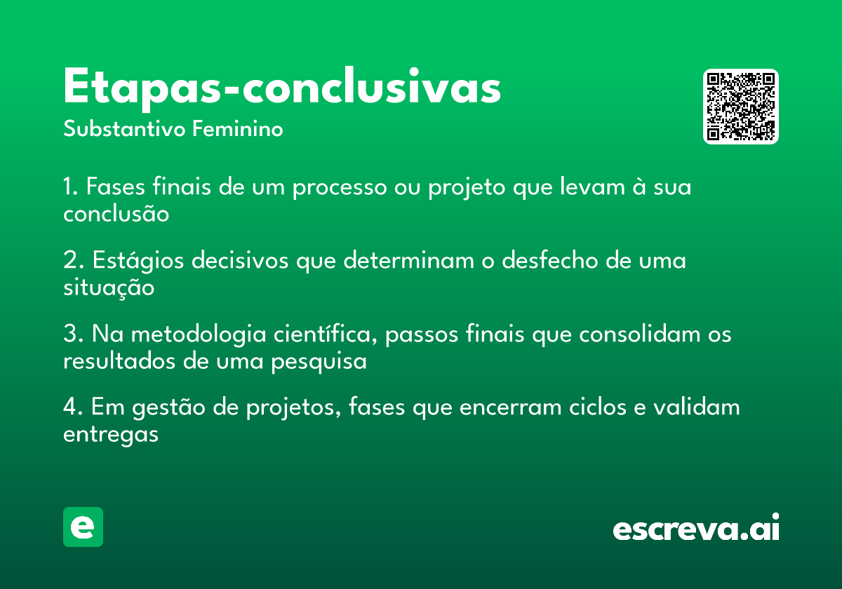 etapas-conclusivas
