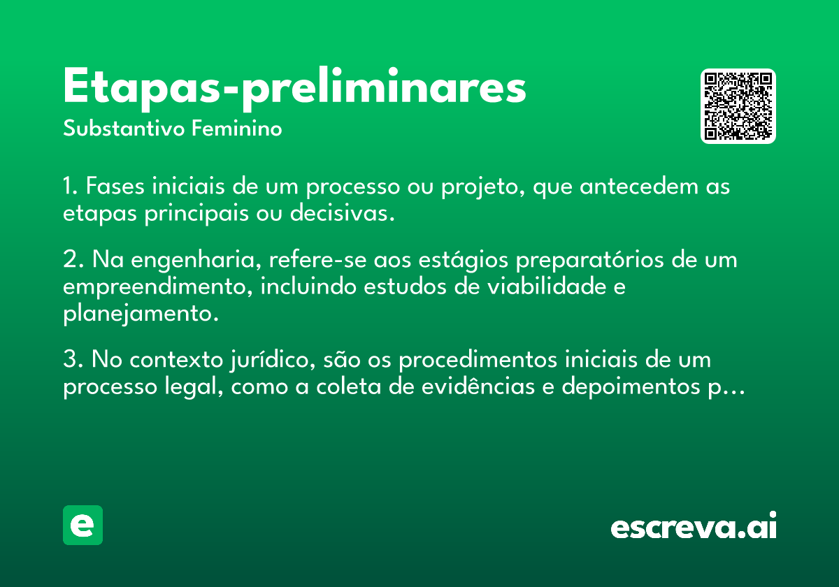 etapas-preliminares