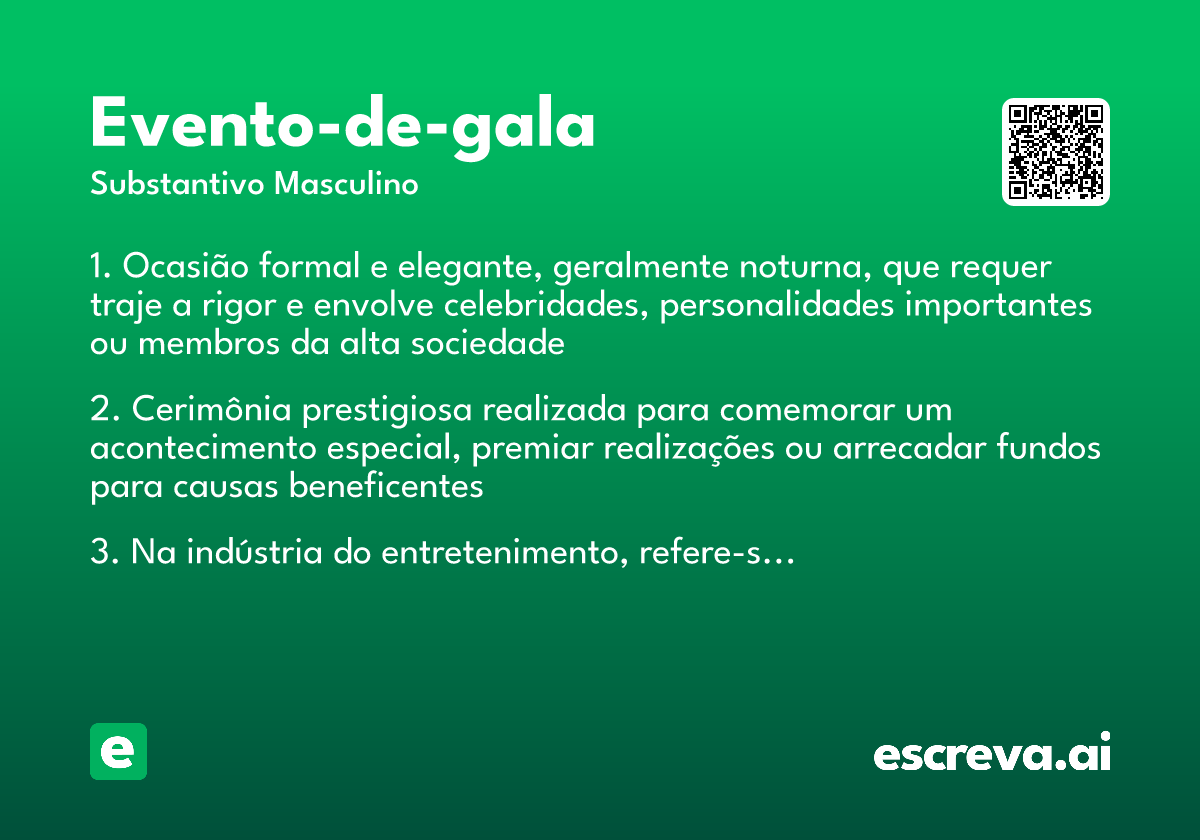 evento-de-gala