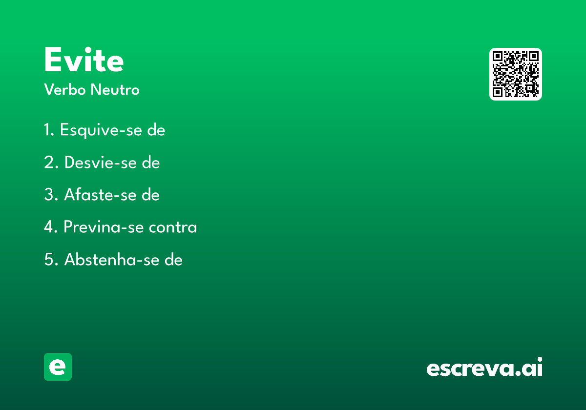 evite