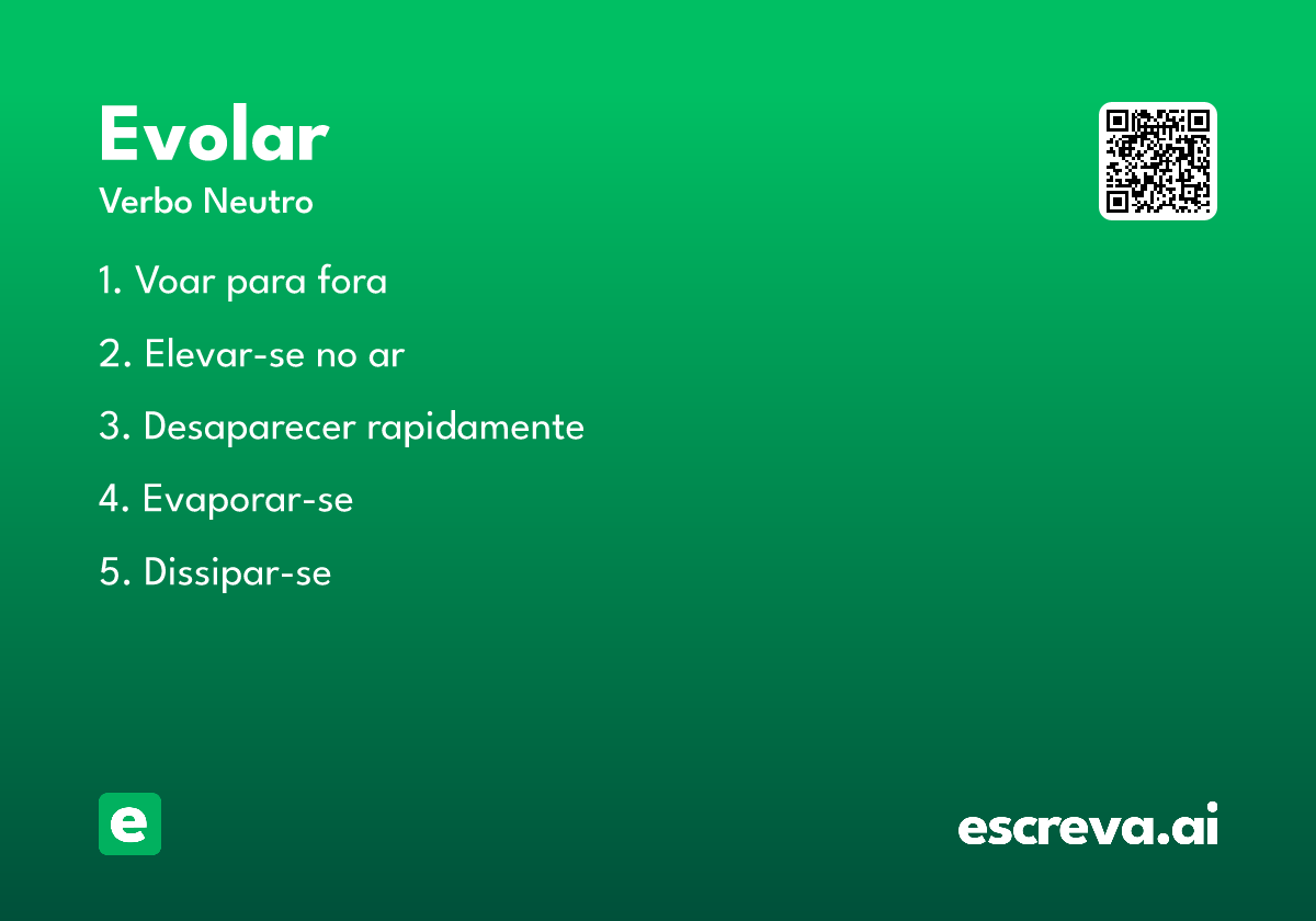 evolar