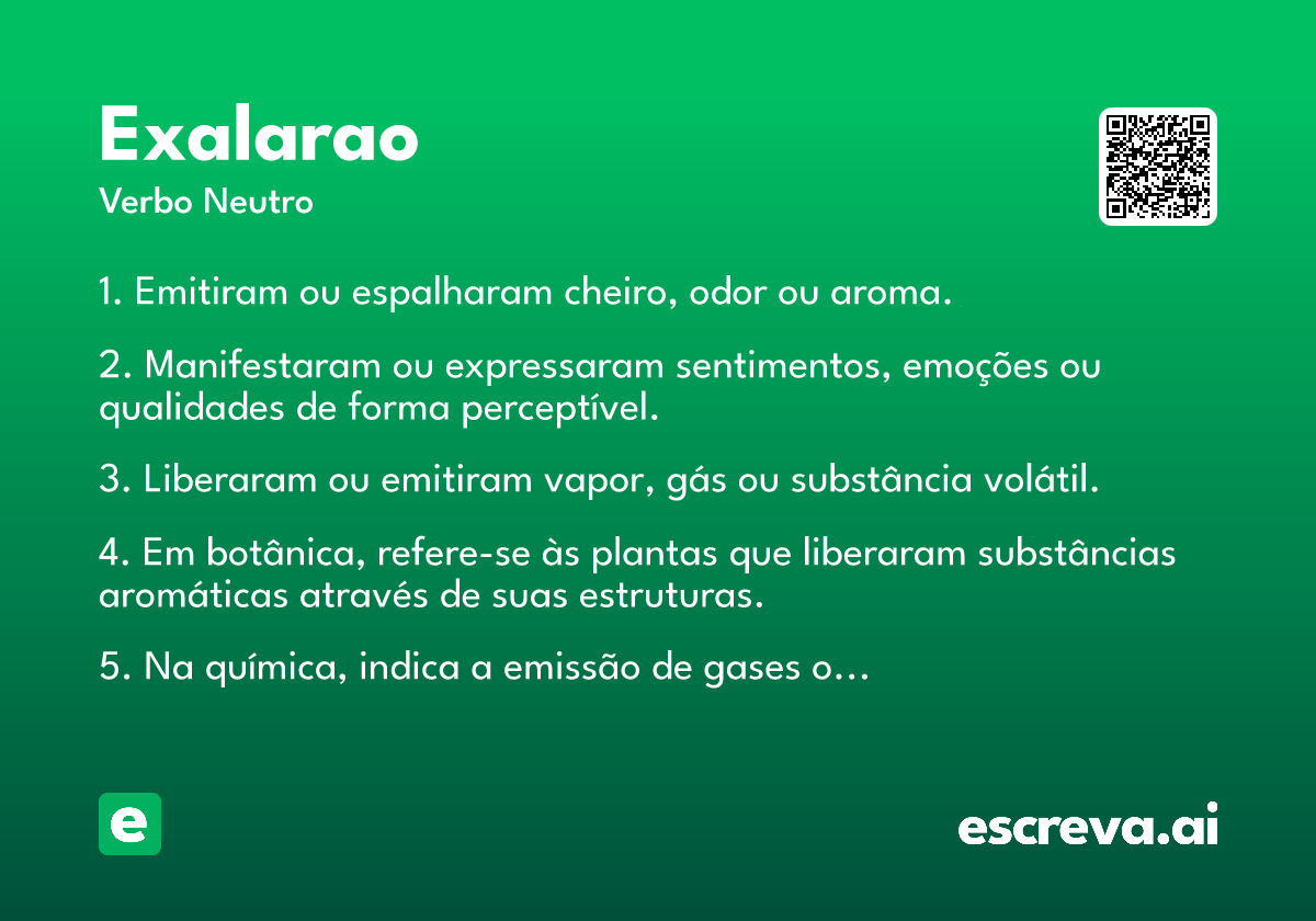 exalarao