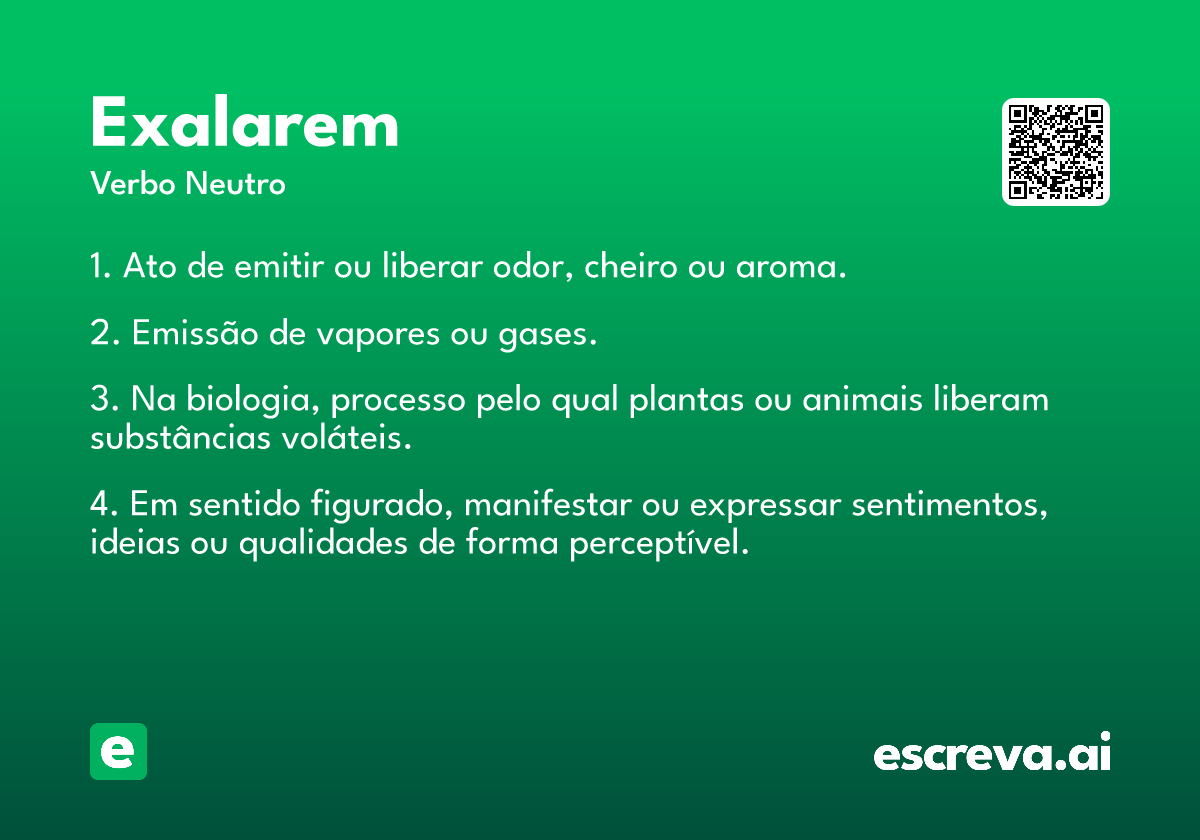 exalarem