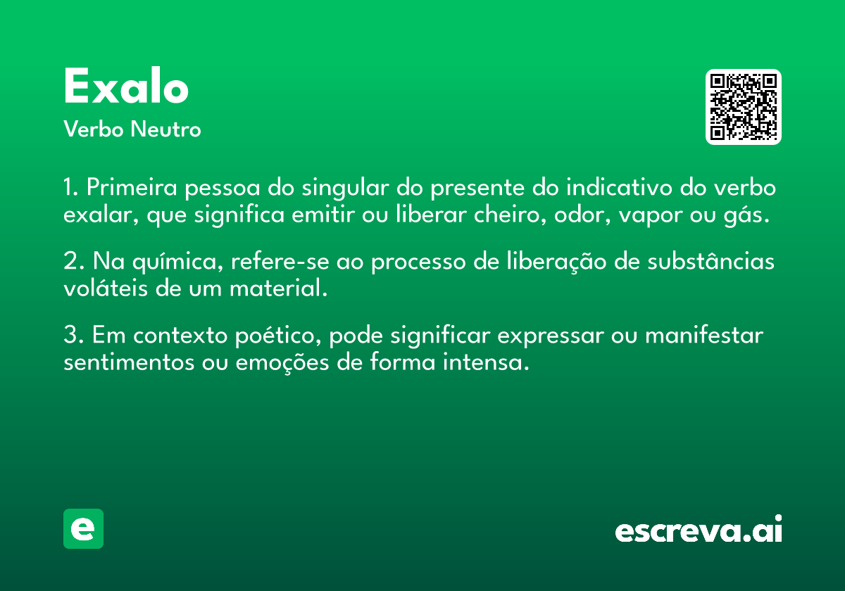 exalo