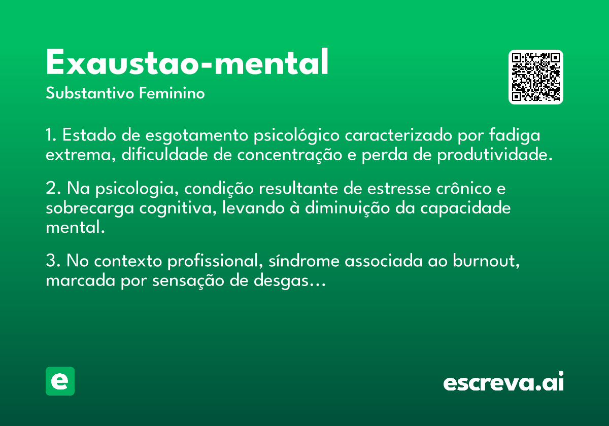 exaustao-mental