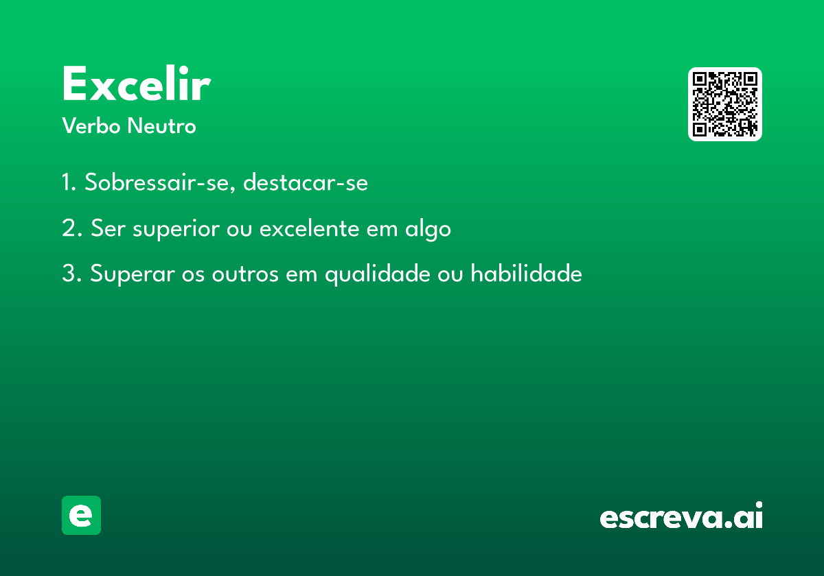 excelir