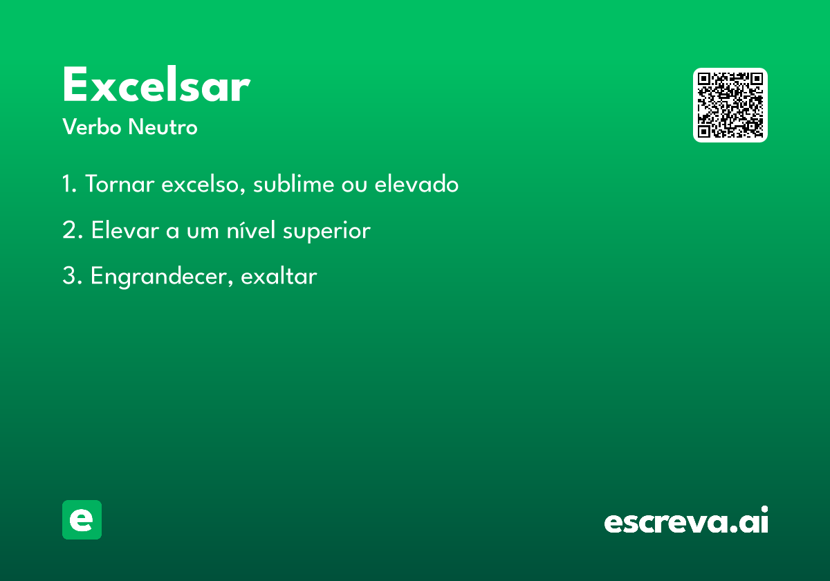 excelsar