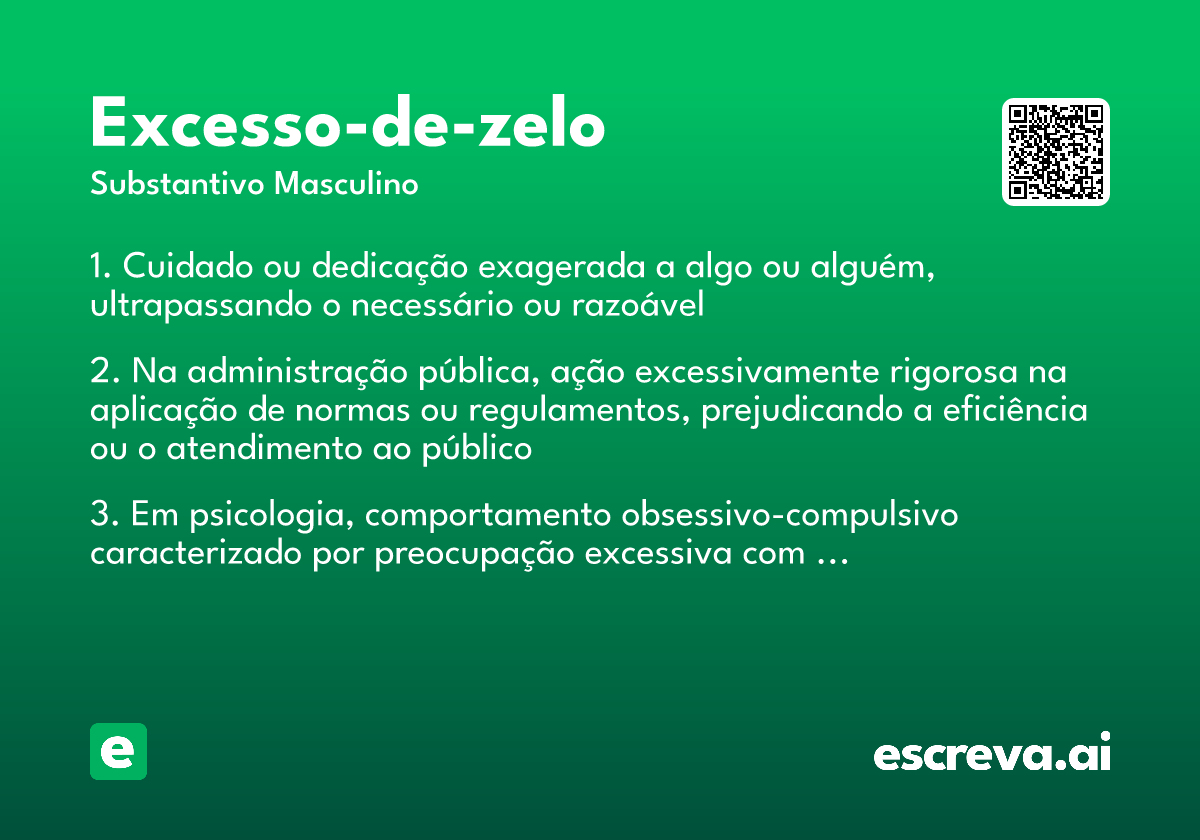 excesso-de-zelo