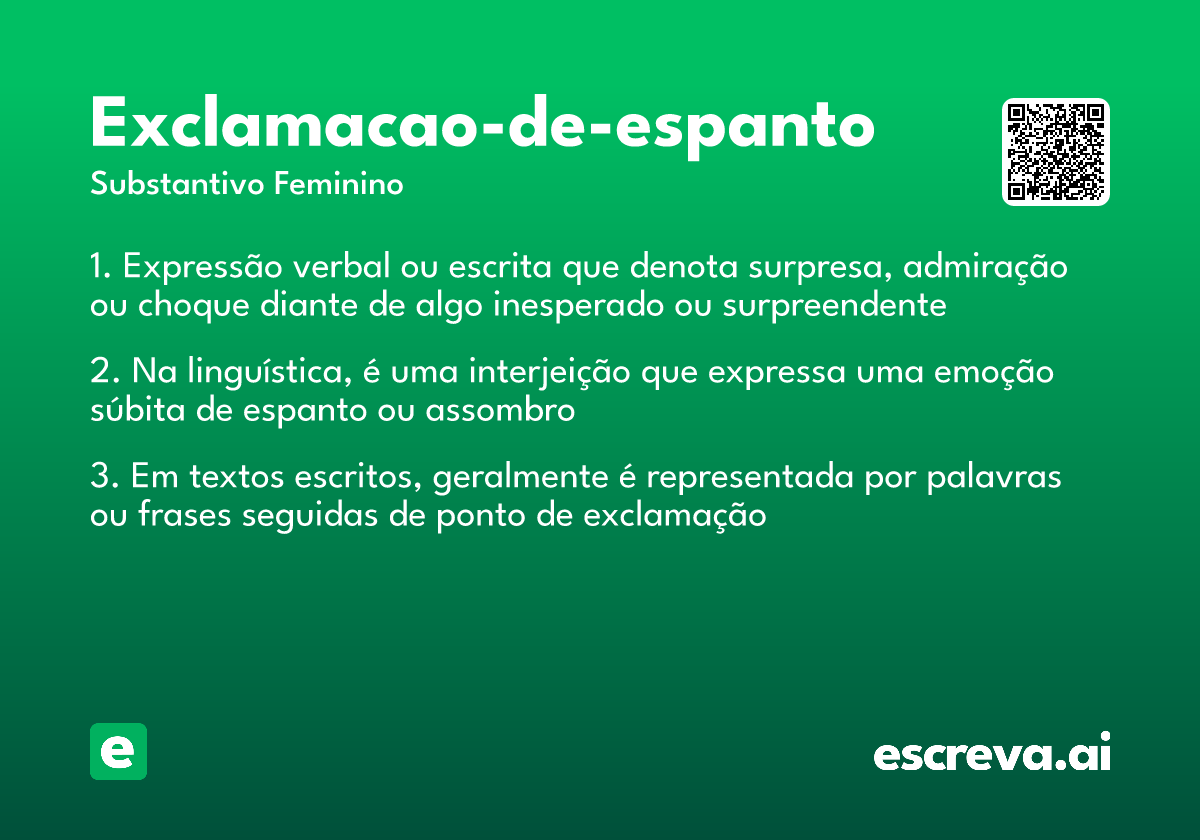 exclamacao-de-espanto
