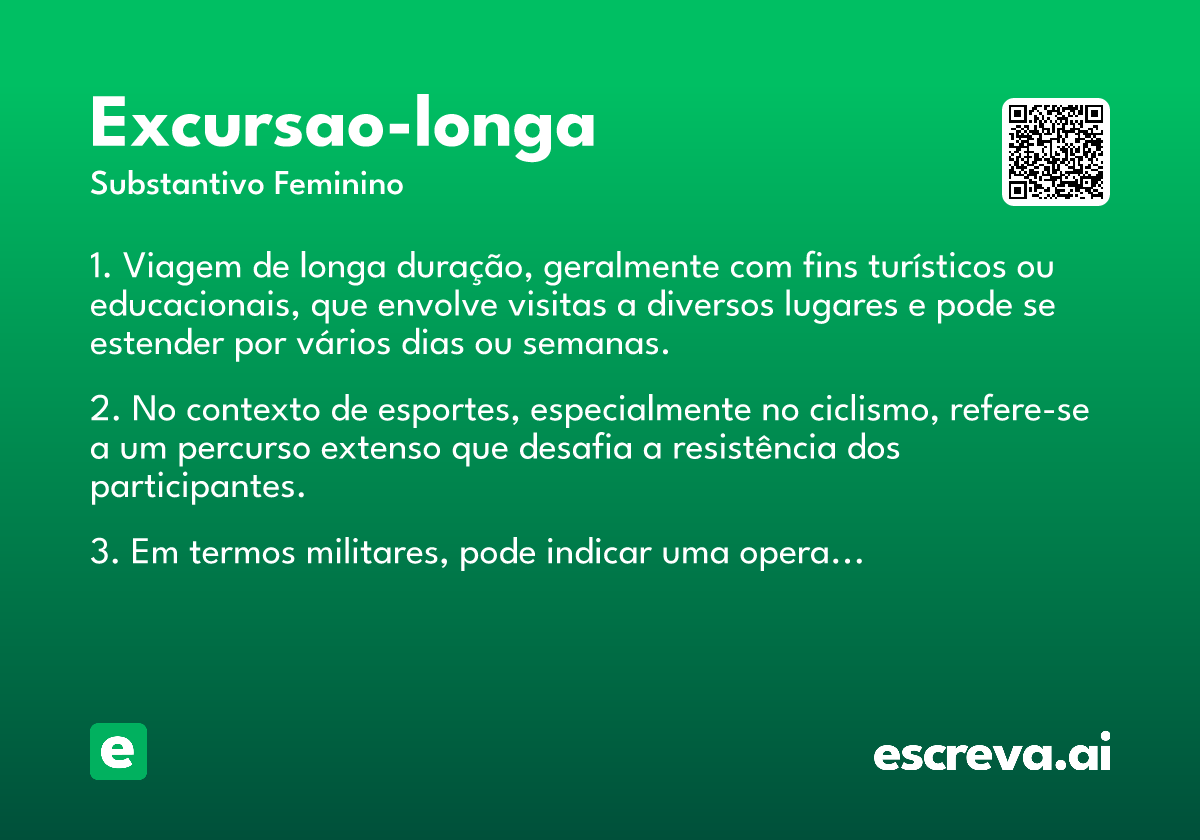excursao-longa