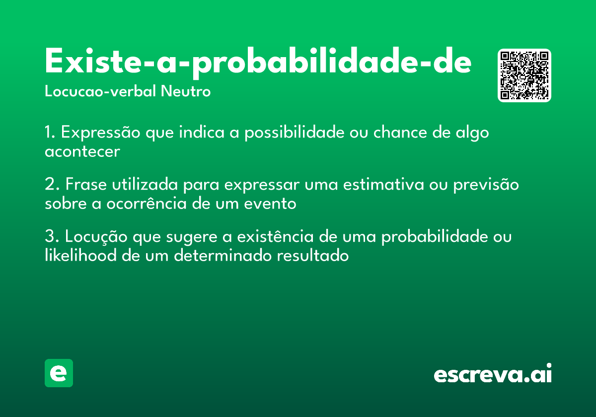 existe-a-probabilidade-de