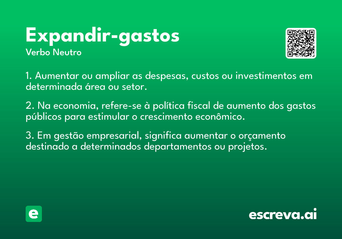 expandir-gastos