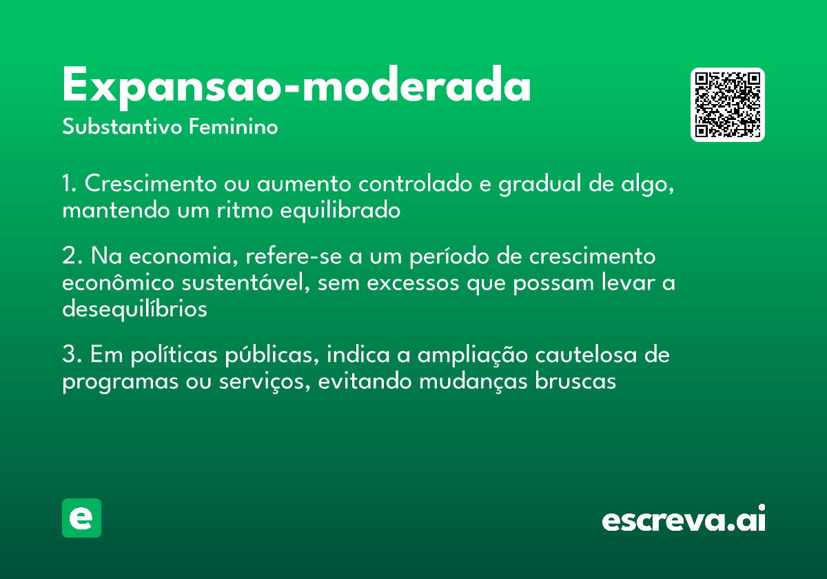 expansao-moderada
