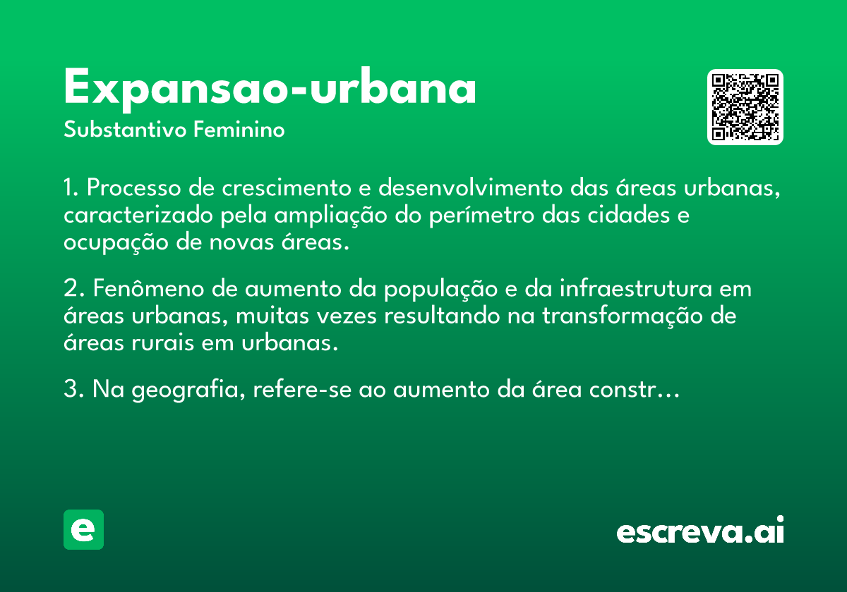 expansao-urbana