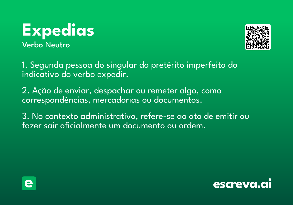 expedias
