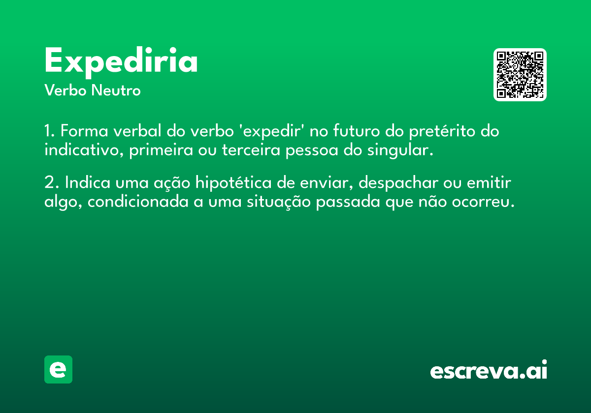 expediria