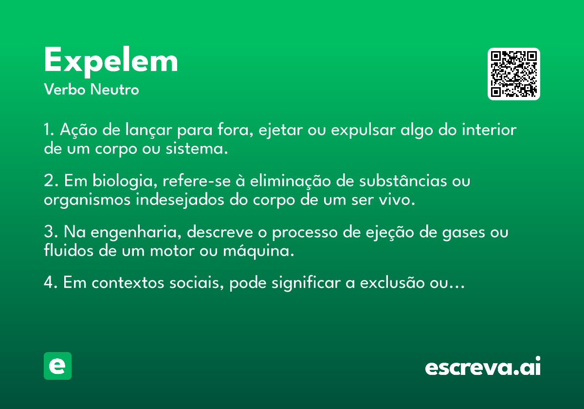 expelem