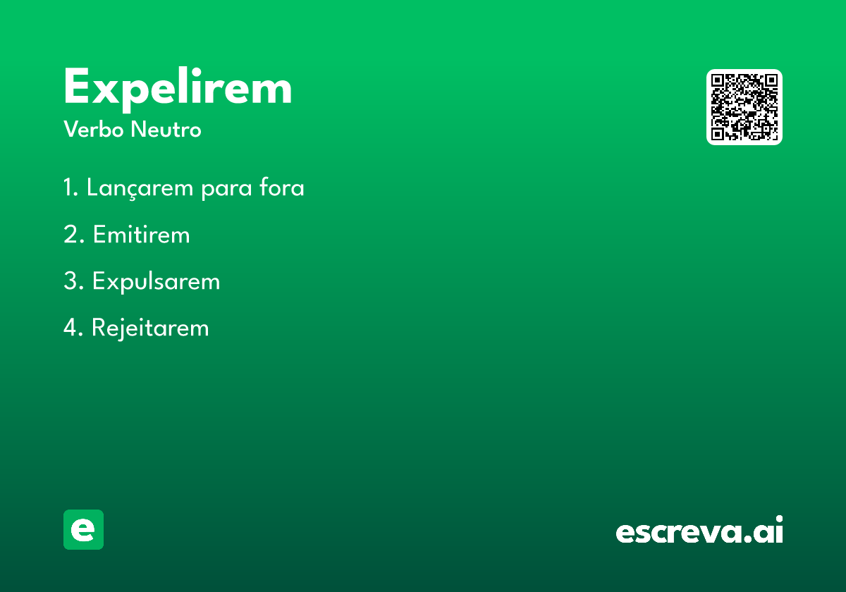 expelirem