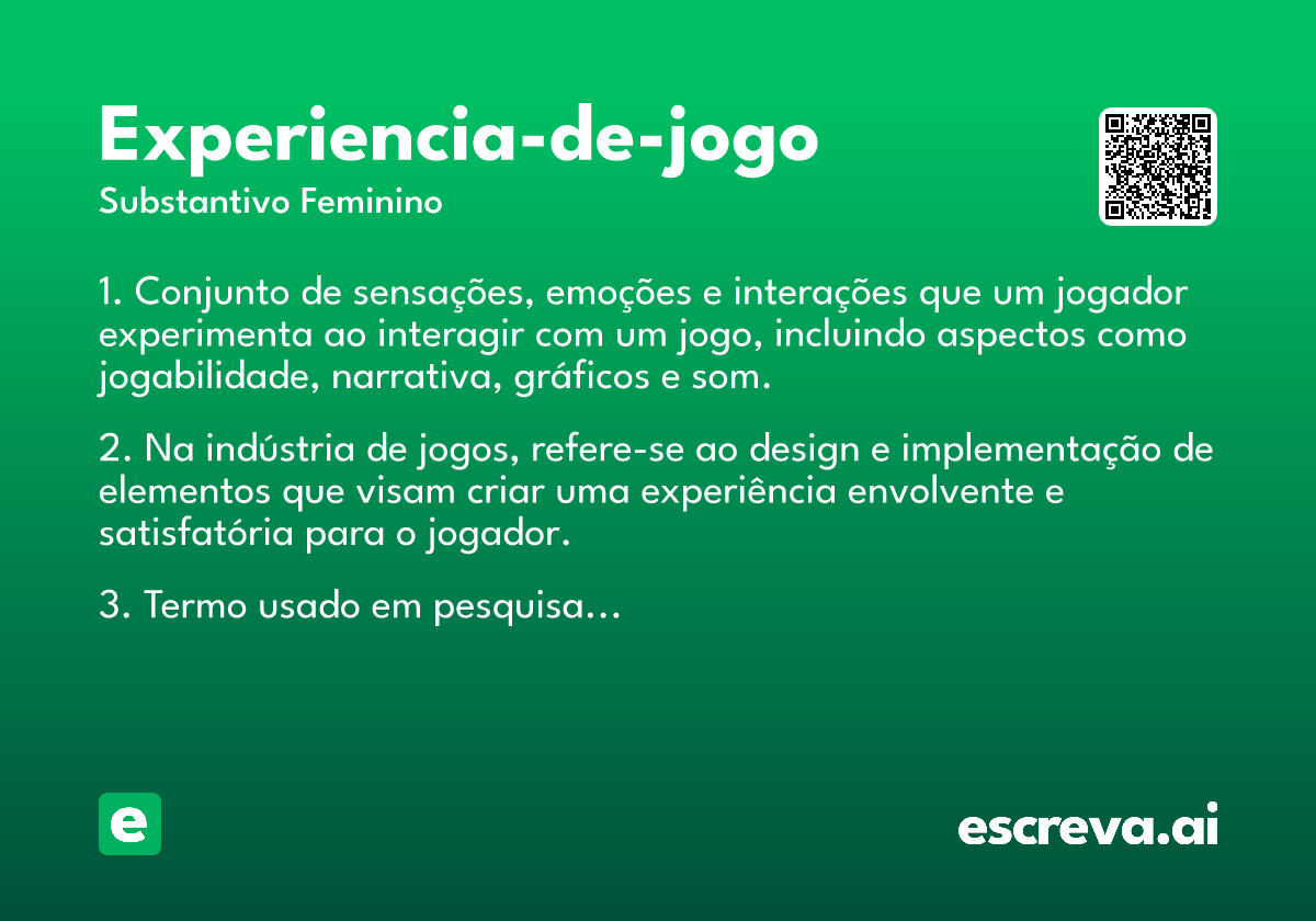 experiencia-de-jogo