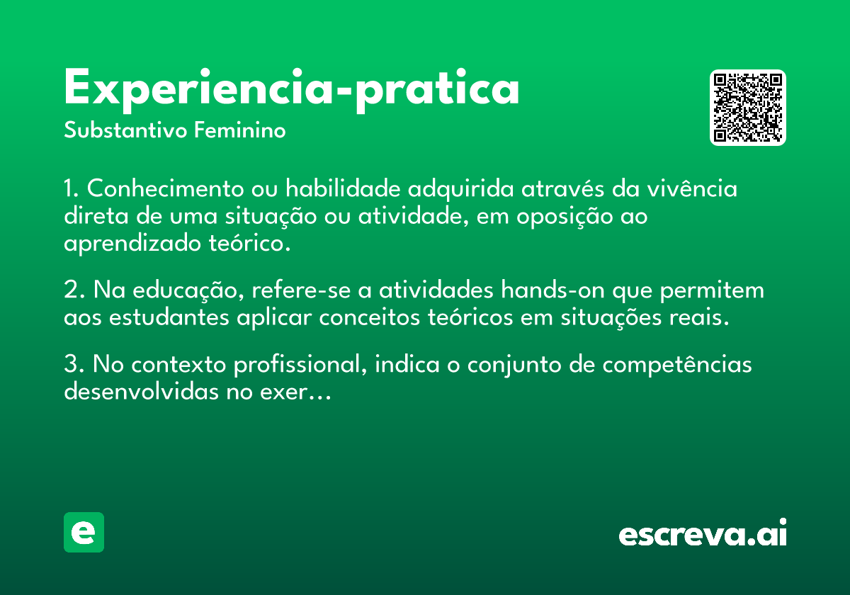 experiencia-pratica