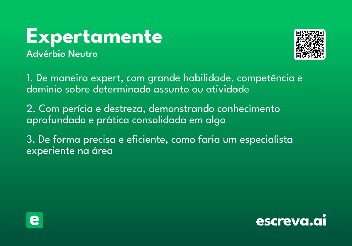 expertamente