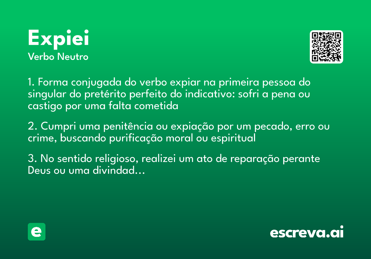 expiei