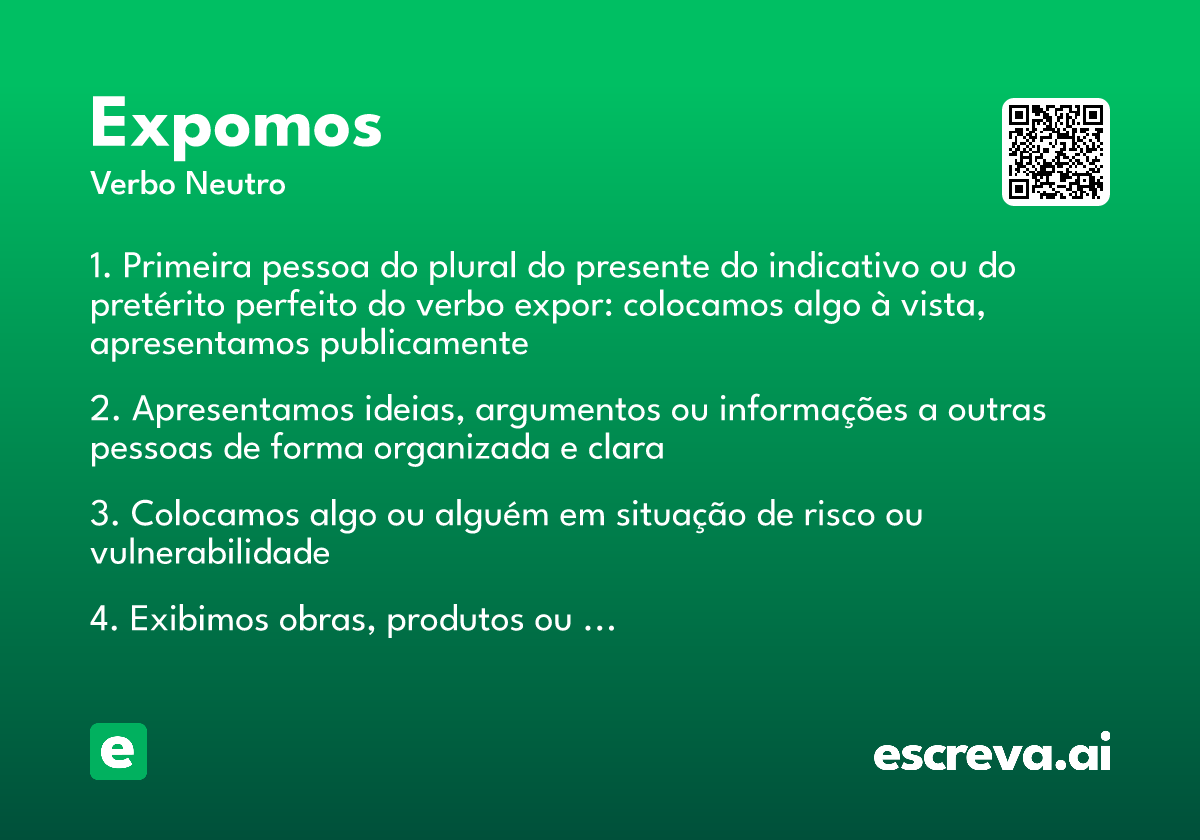 expomos