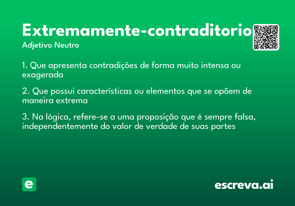 extremamente-contraditorio