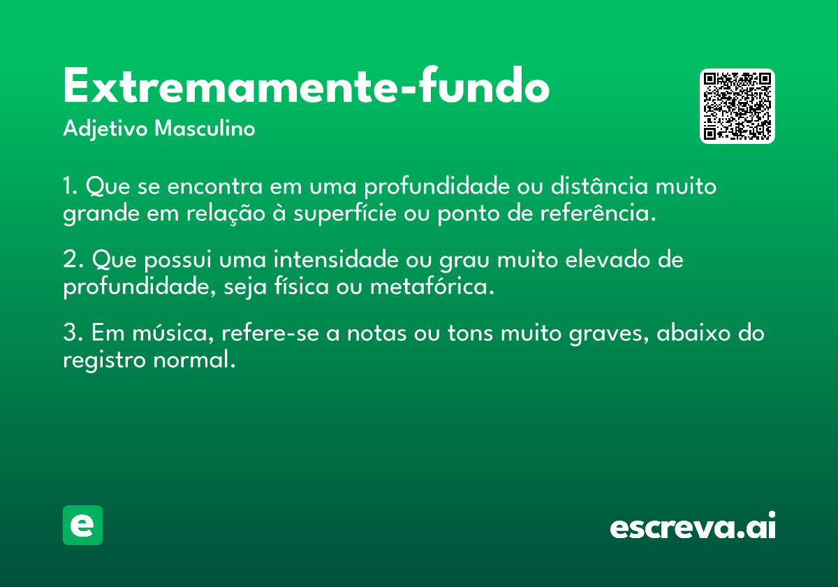 extremamente-fundo