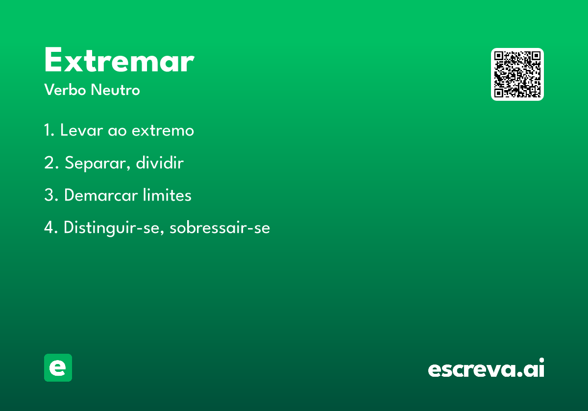 extremar