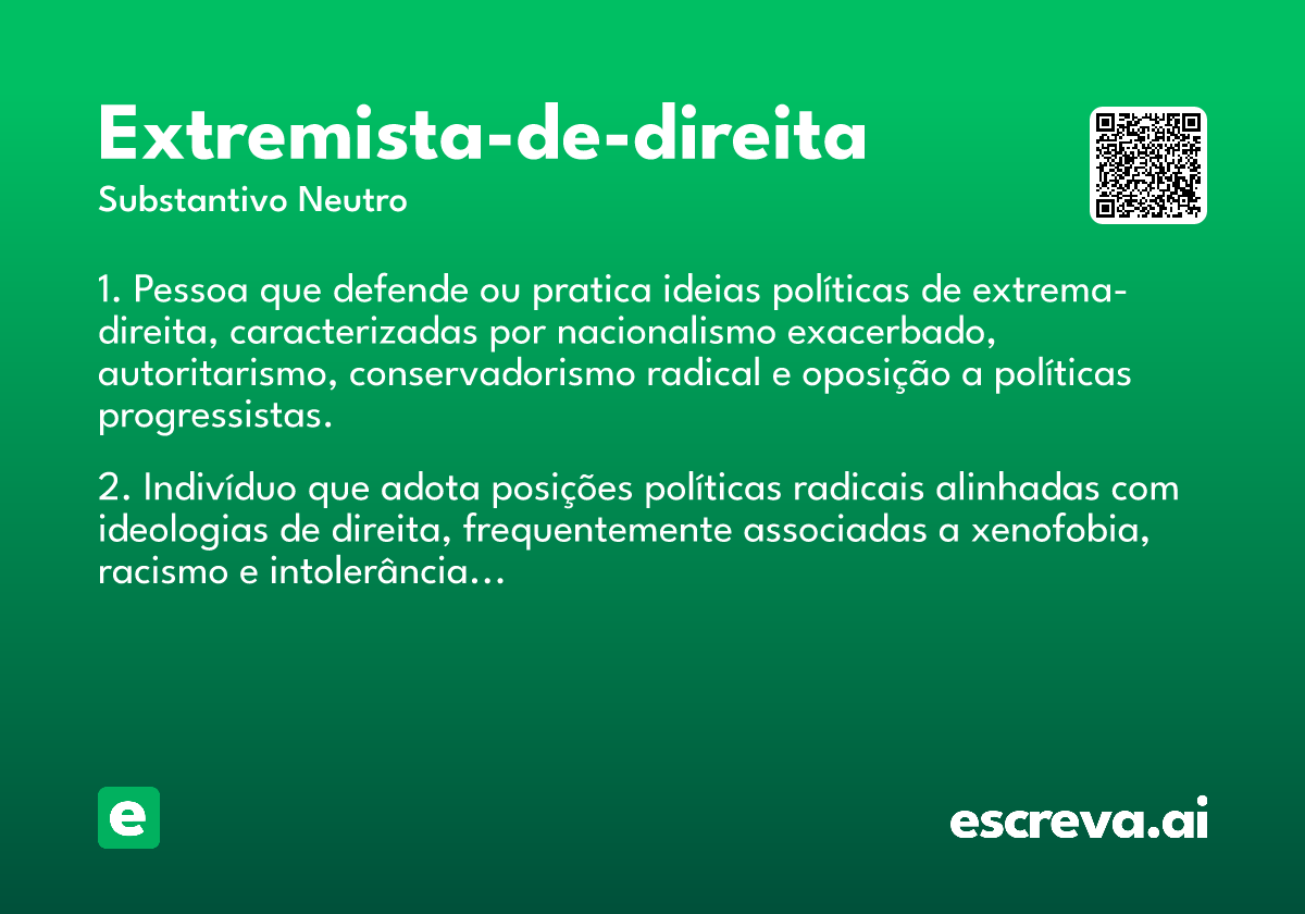 extremista-de-direita