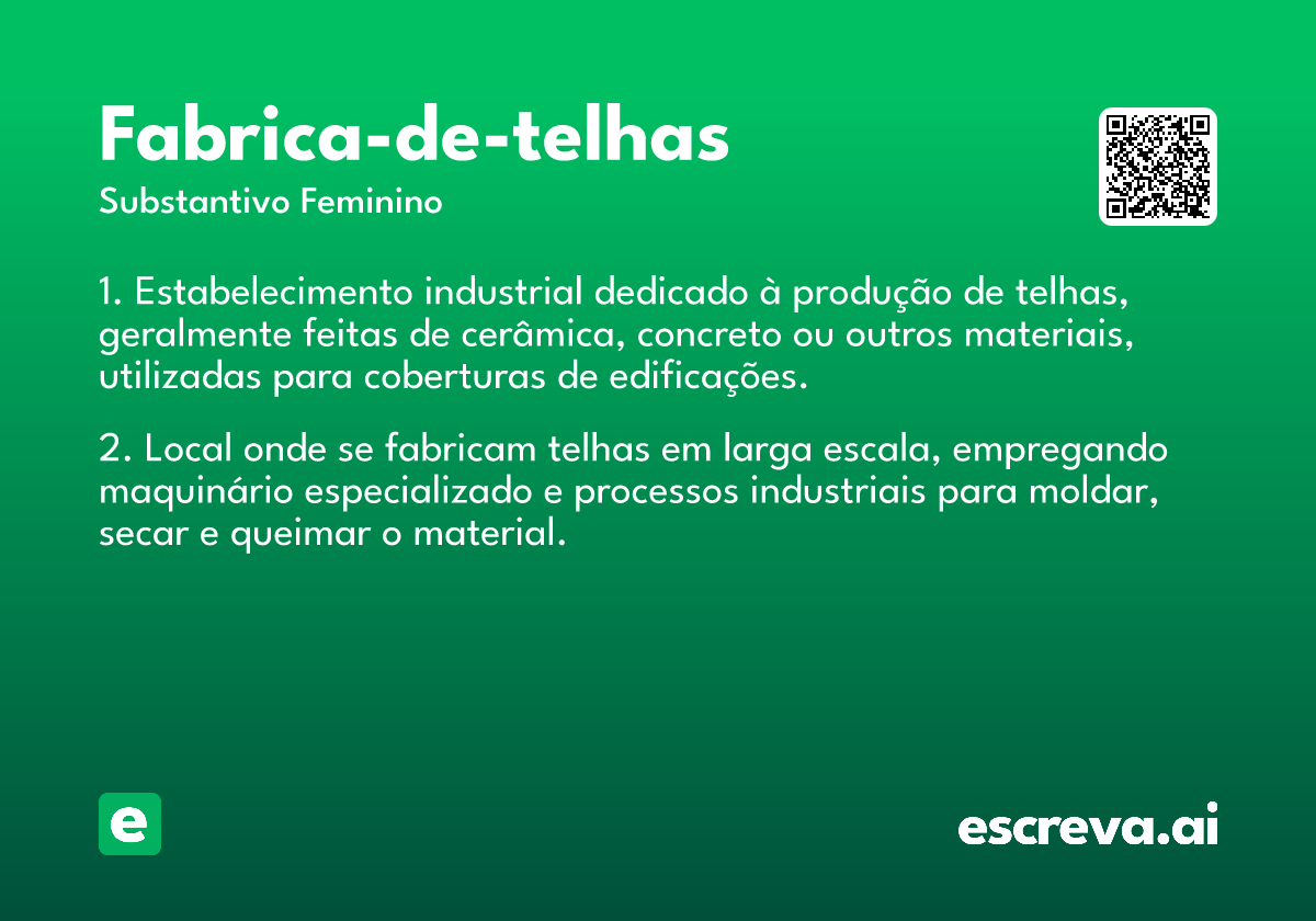 fabrica-de-telhas
