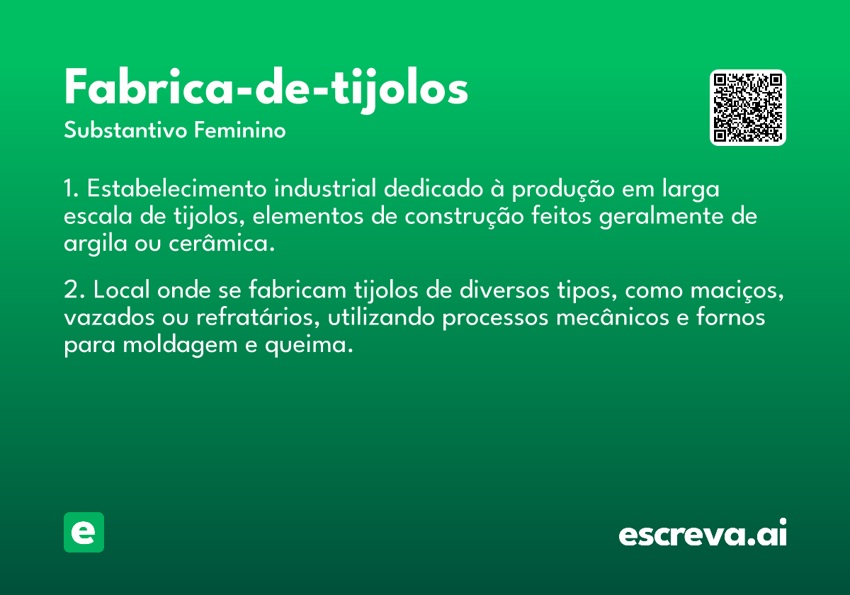 fabrica-de-tijolos