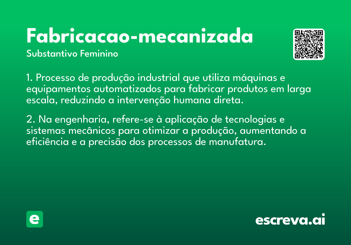 fabricacao-mecanizada