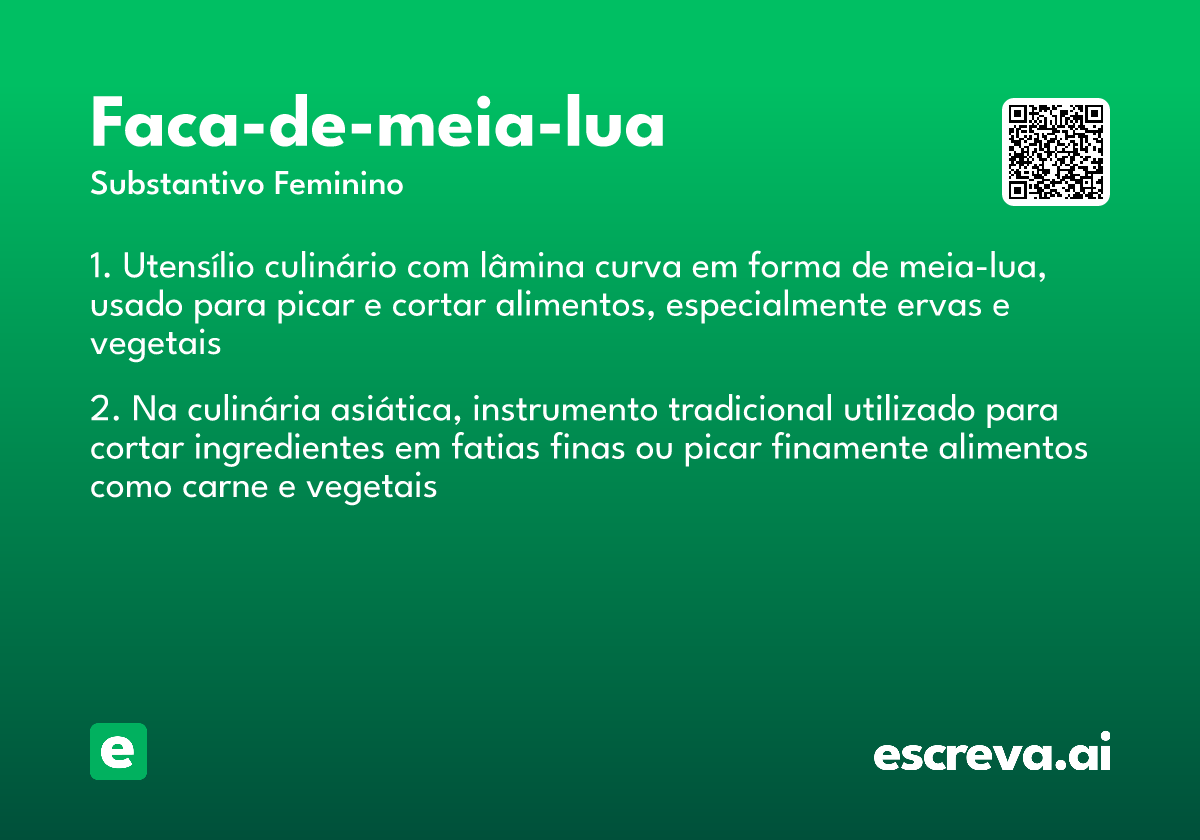 faca-de-meia-lua