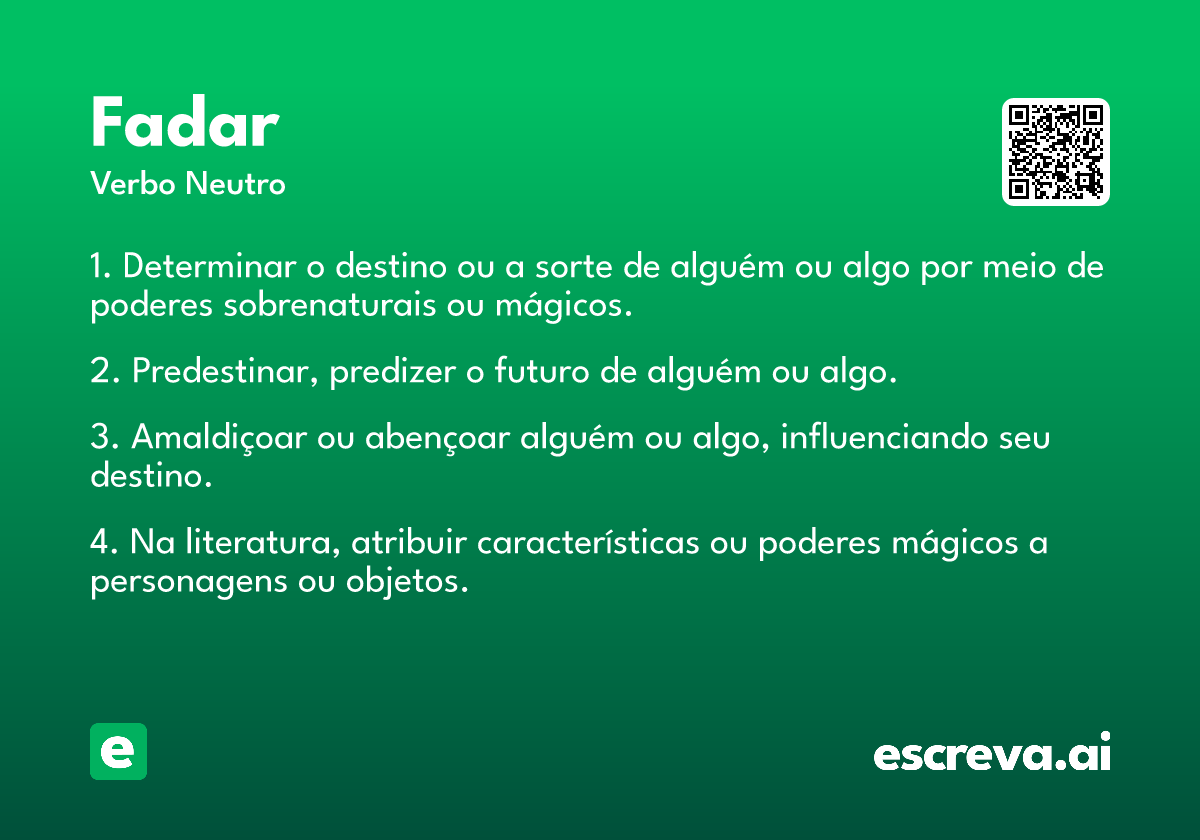 fadar