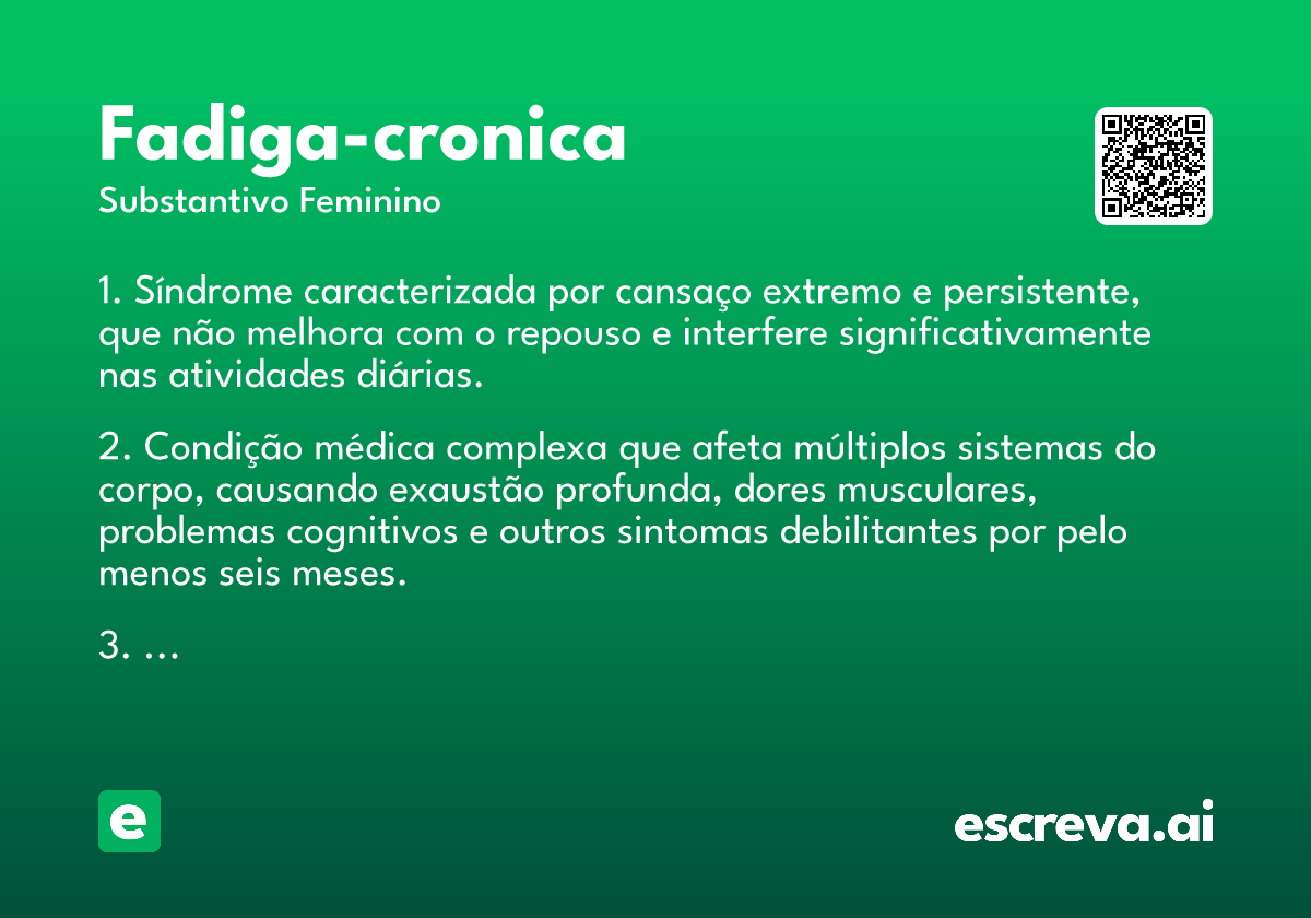 fadiga-cronica